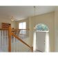 39 Summer Lake Place, Dallas, GA 30157 ID:8215467