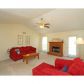 39 Summer Lake Place, Dallas, GA 30157 ID:8215468