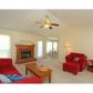 39 Summer Lake Place, Dallas, GA 30157 ID:8215469