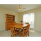 39 Summer Lake Place, Dallas, GA 30157 ID:8215470