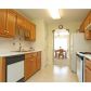 39 Summer Lake Place, Dallas, GA 30157 ID:8215471