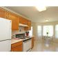 39 Summer Lake Place, Dallas, GA 30157 ID:8215472