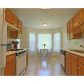 39 Summer Lake Place, Dallas, GA 30157 ID:8215473