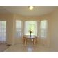 39 Summer Lake Place, Dallas, GA 30157 ID:8215475