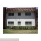 2060 NW 48th Ter # 204, Fort Lauderdale, FL 33313 ID:7325259