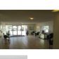 2060 NW 48th Ter # 204, Fort Lauderdale, FL 33313 ID:7325261