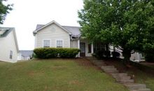 327 Fairdale Trace Stockbridge, GA 30281