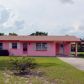 217 ALDO DR, Babson Park, FL 33827 ID:7724146