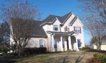 116 Sycamore Walk Stockbridge, GA 30281