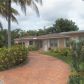 2601 TAFT ST, Hollywood, FL 33020 ID:7803244