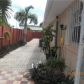 2601 TAFT ST, Hollywood, FL 33020 ID:7803245