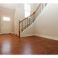 455 Windsor Way, Fairburn, GA 30213 ID:7909110