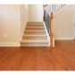 455 Windsor Way, Fairburn, GA 30213 ID:7909111