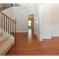 455 Windsor Way, Fairburn, GA 30213 ID:7909112