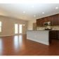 455 Windsor Way, Fairburn, GA 30213 ID:7909113