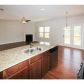 455 Windsor Way, Fairburn, GA 30213 ID:7909114