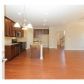 455 Windsor Way, Fairburn, GA 30213 ID:7909116