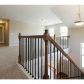 455 Windsor Way, Fairburn, GA 30213 ID:7909118