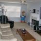 1728 Wyntercreek Lane, Hoschton, GA 30548 ID:8050024