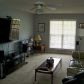 1728 Wyntercreek Lane, Hoschton, GA 30548 ID:8050025