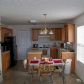 1728 Wyntercreek Lane, Hoschton, GA 30548 ID:8050026