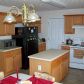 1728 Wyntercreek Lane, Hoschton, GA 30548 ID:8050027