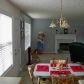 1728 Wyntercreek Lane, Hoschton, GA 30548 ID:8050028