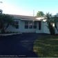 10640 NW 28TH MNR, Fort Lauderdale, FL 33322 ID:6123048