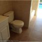 10640 NW 28TH MNR, Fort Lauderdale, FL 33322 ID:6123050