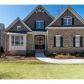 4958 Leisure Valley Drive, Atlanta, GA 30338 ID:6137425