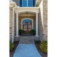 4958 Leisure Valley Drive, Atlanta, GA 30338 ID:6137426