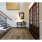 4958 Leisure Valley Drive, Atlanta, GA 30338 ID:6137427