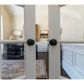 4958 Leisure Valley Drive, Atlanta, GA 30338 ID:6137428