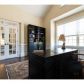 4958 Leisure Valley Drive, Atlanta, GA 30338 ID:6137429