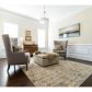 4958 Leisure Valley Drive, Atlanta, GA 30338 ID:6137430