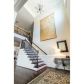 4958 Leisure Valley Drive, Atlanta, GA 30338 ID:6137431