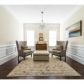 4958 Leisure Valley Drive, Atlanta, GA 30338 ID:6137432