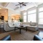 4958 Leisure Valley Drive, Atlanta, GA 30338 ID:6137433