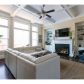 4958 Leisure Valley Drive, Atlanta, GA 30338 ID:6137434