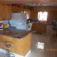 2601 TAFT ST, Hollywood, FL 33020 ID:7803247