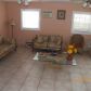 2601 TAFT ST, Hollywood, FL 33020 ID:7803249