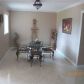 2601 TAFT ST, Hollywood, FL 33020 ID:7803250