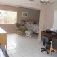 2601 TAFT ST, Hollywood, FL 33020 ID:7803251