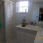 2601 TAFT ST, Hollywood, FL 33020 ID:7803252