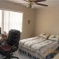 2601 TAFT ST, Hollywood, FL 33020 ID:7803253