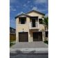 6095 NW 104 PATH # 0, Miami, FL 33178 ID:8036308