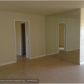 10640 NW 28TH MNR, Fort Lauderdale, FL 33322 ID:6123052