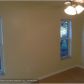 10640 NW 28TH MNR, Fort Lauderdale, FL 33322 ID:6123053