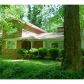 3724 Lakeside Court, Tucker, GA 30084 ID:7944896