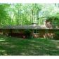 3724 Lakeside Court, Tucker, GA 30084 ID:7944897